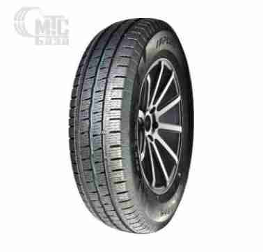Грузовые шины Aplus A869 225/70 R15C 112/110R